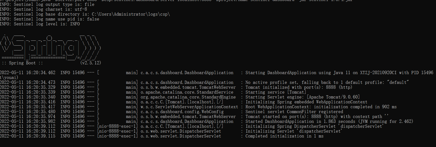 image-20220511162124465
