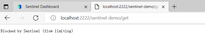 image-20220511172957673