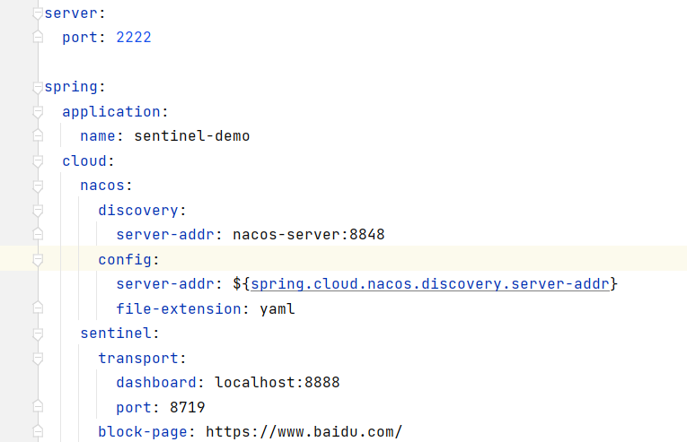 image-20220511175225441