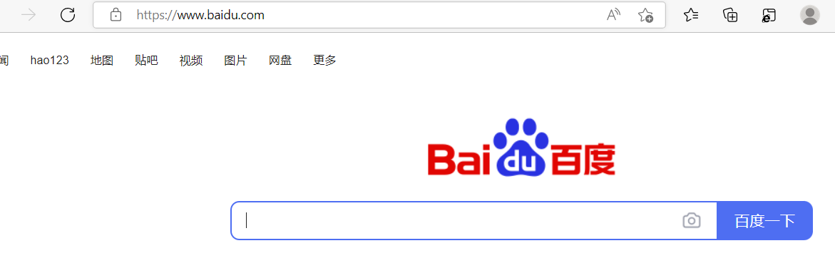 image-20220511175512762