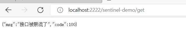 image-20220511180358351