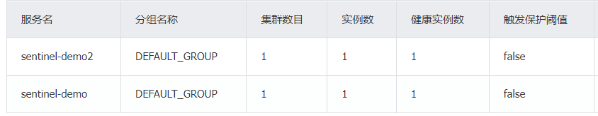 image-20220511183536225