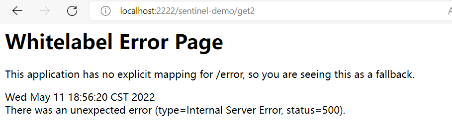 image-20220511185629730