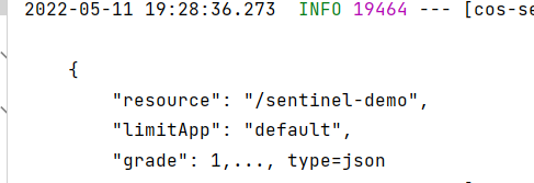 image-20220511193052870