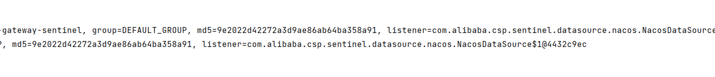 image-20220511193125655
